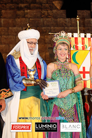 8932moros i cristians oliva 2010