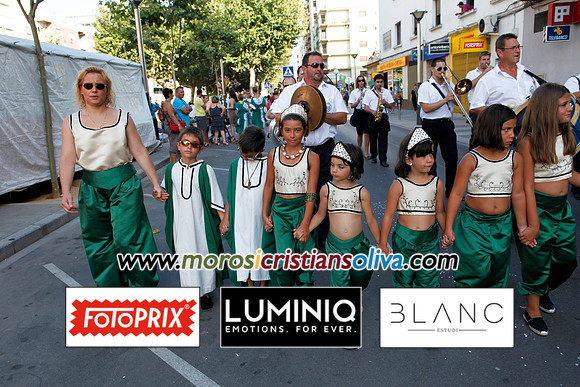 5684moros i cristians oliva 2010