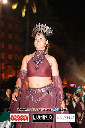 8884moros i cristians oliva 2010