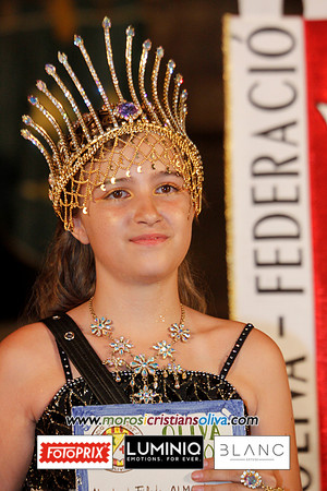 8970moros i cristians oliva 2010
