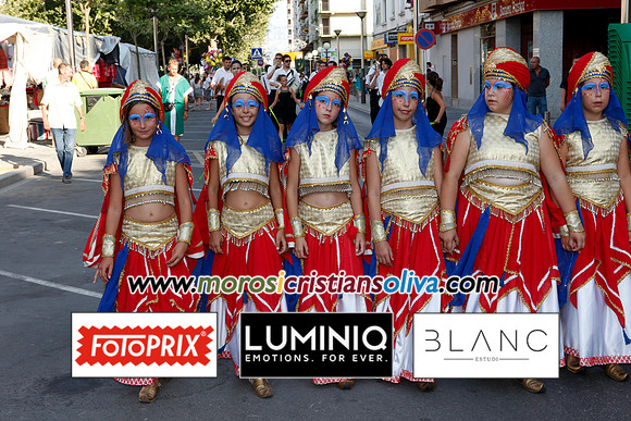 5632moros i cristians oliva 2010