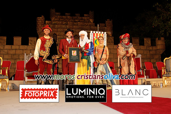 8907moros i cristians oliva 2010