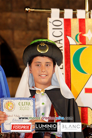 8949moros i cristians oliva 2010