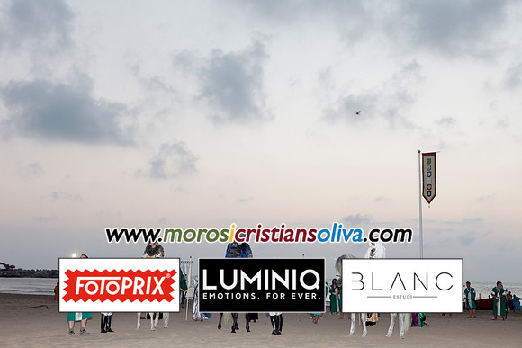 0100moros i cristians oliva 2010