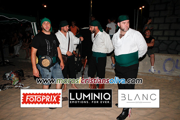 0015moros i cristians oliva 2010