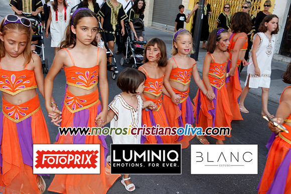 5666moros i cristians oliva 2010