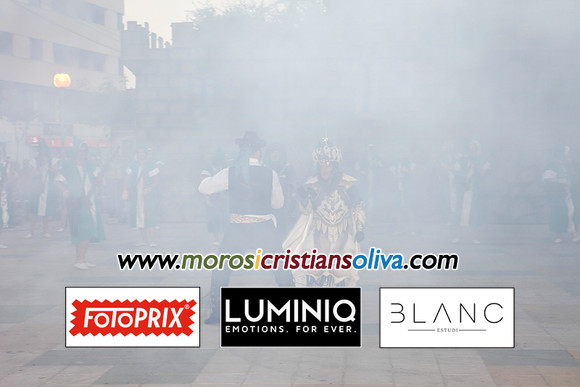 6176moros i cristians oliva 2010