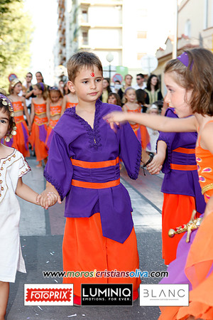 5654moros i cristians oliva 2010