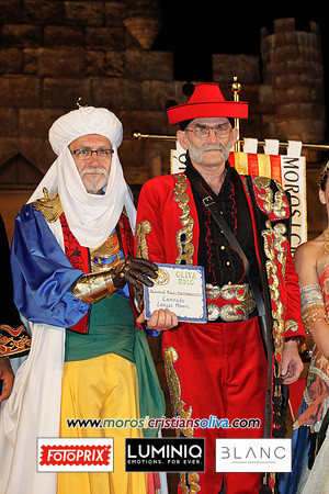 8928moros i cristians oliva 2010