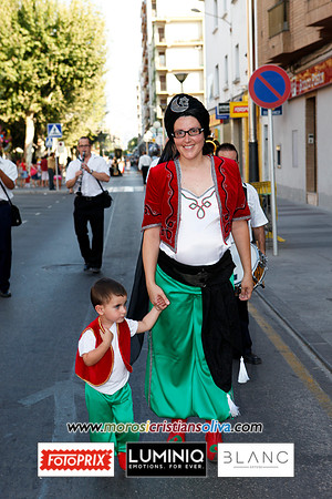 5642moros i cristians oliva 2010