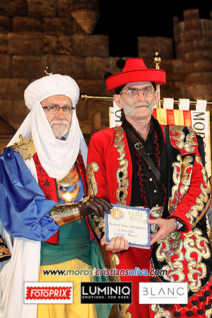 8930moros i cristians oliva 2010