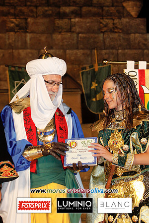 8963moros i cristians oliva 2010