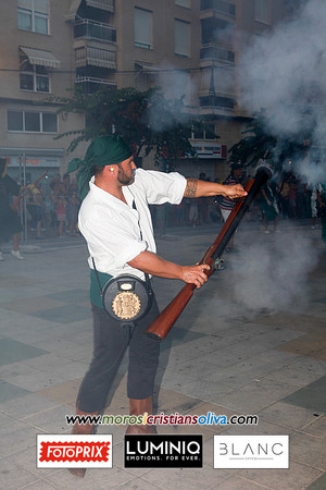 6185moros i cristians oliva 2010