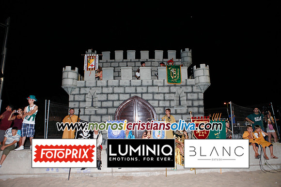 0017moros i cristians oliva 2010