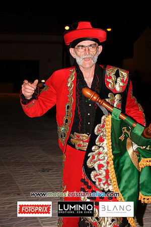 0177moros i cristians oliva 2010