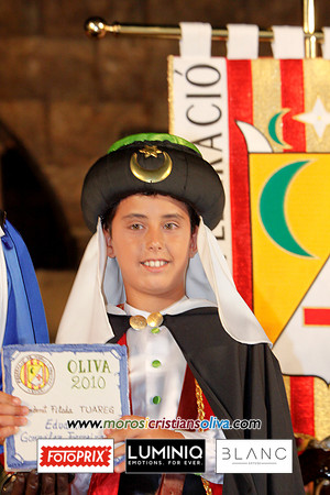 8947moros i cristians oliva 2010