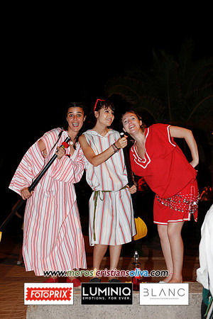 0005moros i cristians oliva 2010