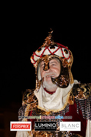 8920moros i cristians oliva 2010