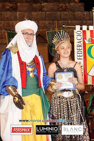 8968moros i cristians oliva 2010