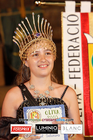 8969moros i cristians oliva 2010