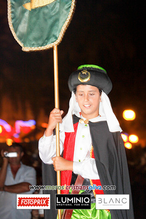 8942moros i cristians oliva 2010