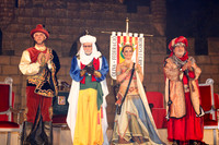 PRESENTACIÓ MOROS I CRISTIANS