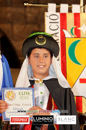 8948moros i cristians oliva 2010