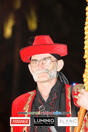 8926moros i cristians oliva 2010