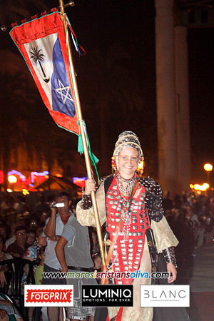 8955moros i cristians oliva 2010