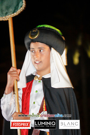 8944moros i cristians oliva 2010