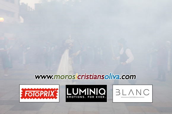 6177moros i cristians oliva 2010