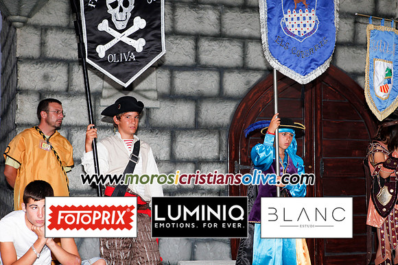 0098moros i cristians oliva 2010