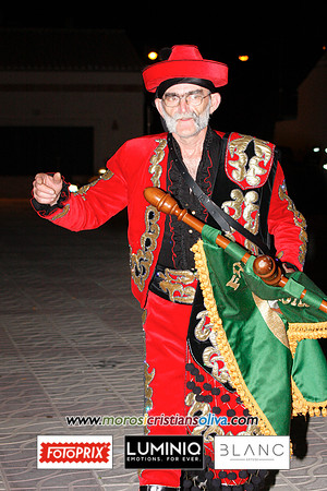 0176moros i cristians oliva 2010