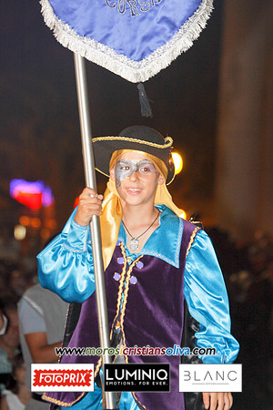 8935moros i cristians oliva 2010