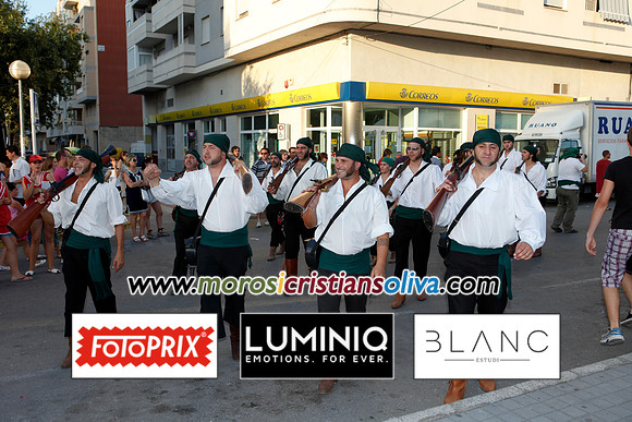 6049moros i cristians oliva 2010