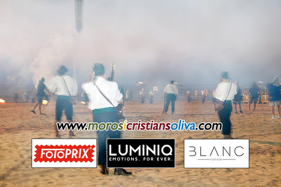 0036moros i cristians oliva 2010