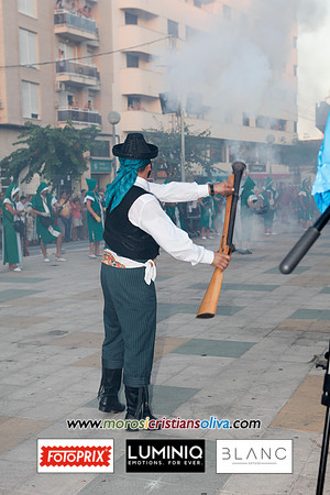 6122moros i cristians oliva 2010