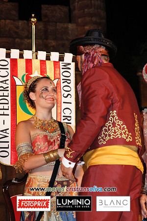 8904moros i cristians oliva 2010