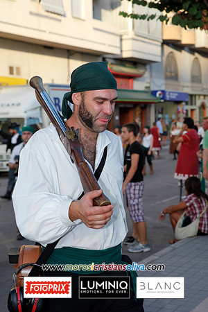 6050moros i cristians oliva 2010