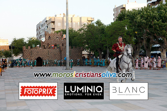 6090moros i cristians oliva 2010