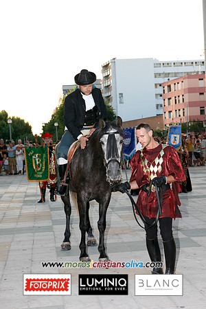 6087moros i cristians oliva 2010