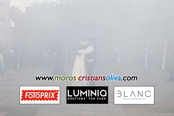 6182moros i cristians oliva 2010