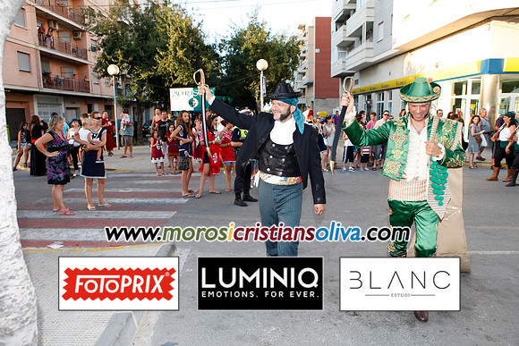 6053moros i cristians oliva 2010