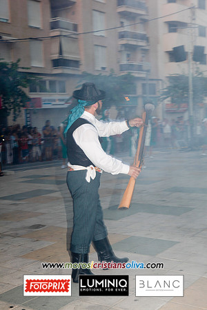 6172moros i cristians oliva 2010