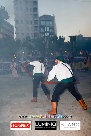 6188moros i cristians oliva 2010