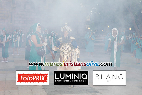 6166moros i cristians oliva 2010