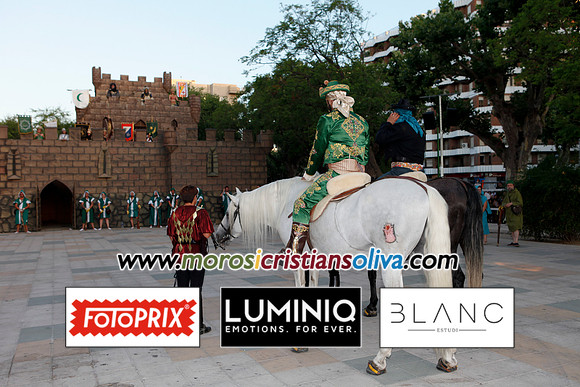 6102moros i cristians oliva 2010