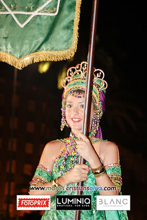 8931moros i cristians oliva 2010