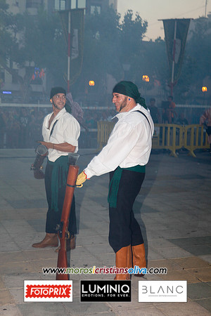 6186moros i cristians oliva 2010