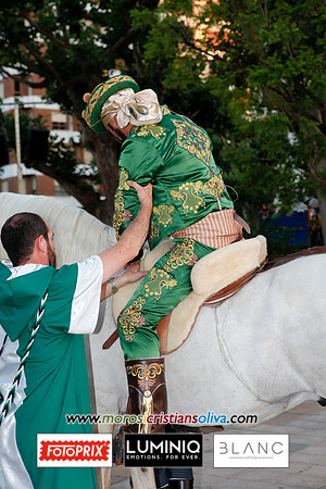 6103moros i cristians oliva 2010